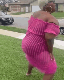 Ebony Twerkin GIFs | Tenor