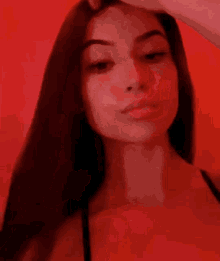 Ava Addams GIF - Ava Addams - Descubre y comparte GIF