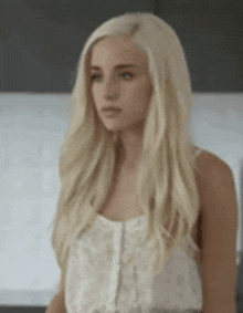 Blow Job GIFs | Tenor