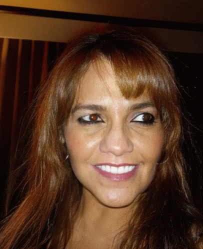 Lisa GIF - Lisa - Discover & Share GIFs