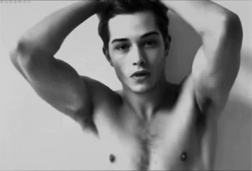 Francisco Lachowski Tumblr Gifs