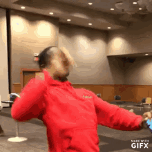 Wipe Me Down GIFs | Tenor