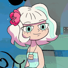 Jackie Lynn Thomas Pet Pet Pet Sticker - Jackie Lynn Thomas Jackie Lynn