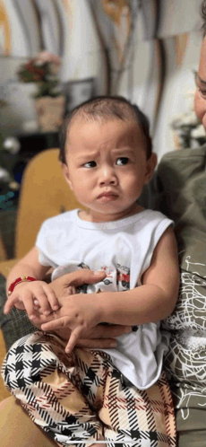 Bryce GIF - Bryce - Discover & Share GIFs