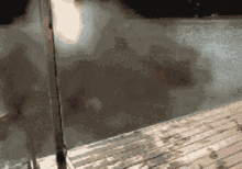 Naked Men Locker Rooms GIFs | Tenor