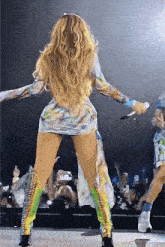 Beyonceknowles PFP - Beyonceknowles Profile Pics