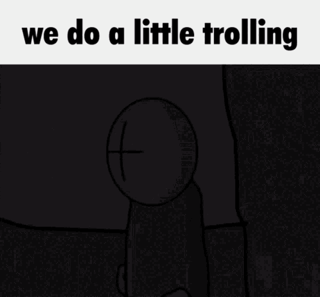 Madness Combat Popcorn Madness GIF Madness Combat Popcorn Madness