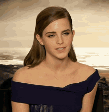 Emma Watson Sex Gif GIFs | Tenor