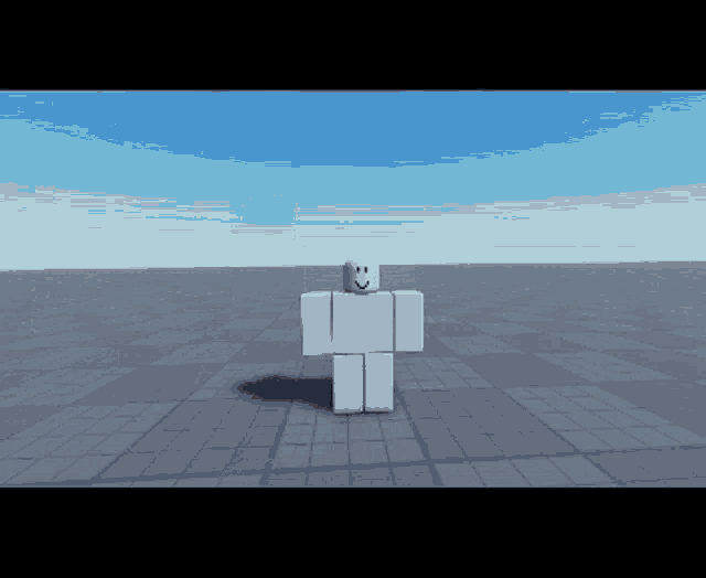 Mega Roblox GIF Mega Roblox Animation GIF များ ရှာဖွေရန်နှင့် မျှဝေရန်