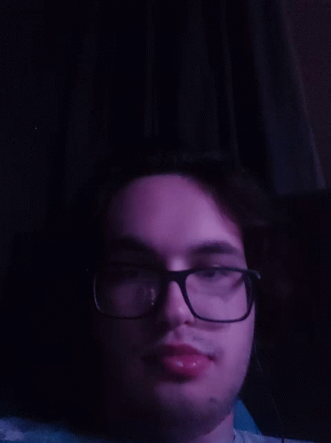 Luca GIF - Luca - Discover & Share GIFs