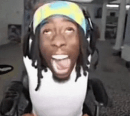 Gyatt GIF - Gyatt - Discover & Share GIFs