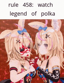 Rule 34 PFP - Rule 34 Profile Pics