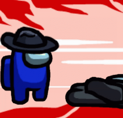 Dead Inside GIF - Dead Inside - Discover & Share GIFs