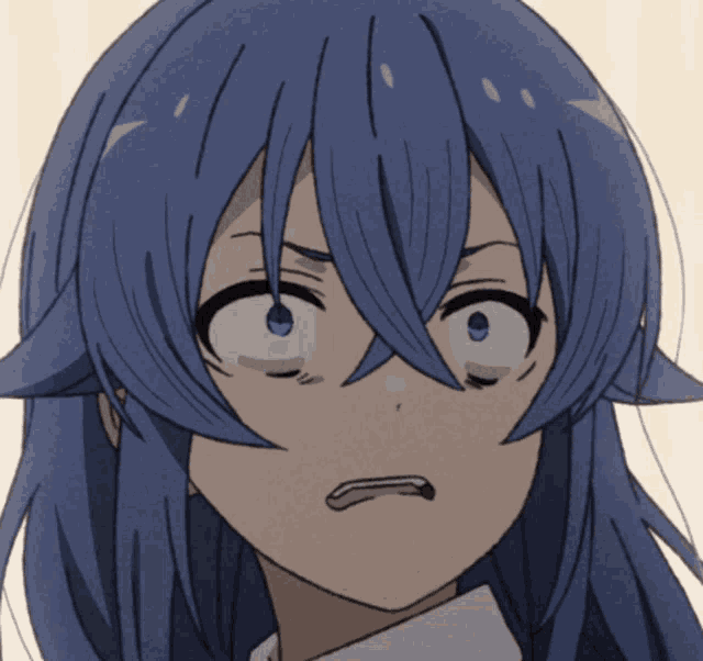 "Shock Roxy Shock GIF" "Shock Roxy Shock Anime Shock" знаходьте