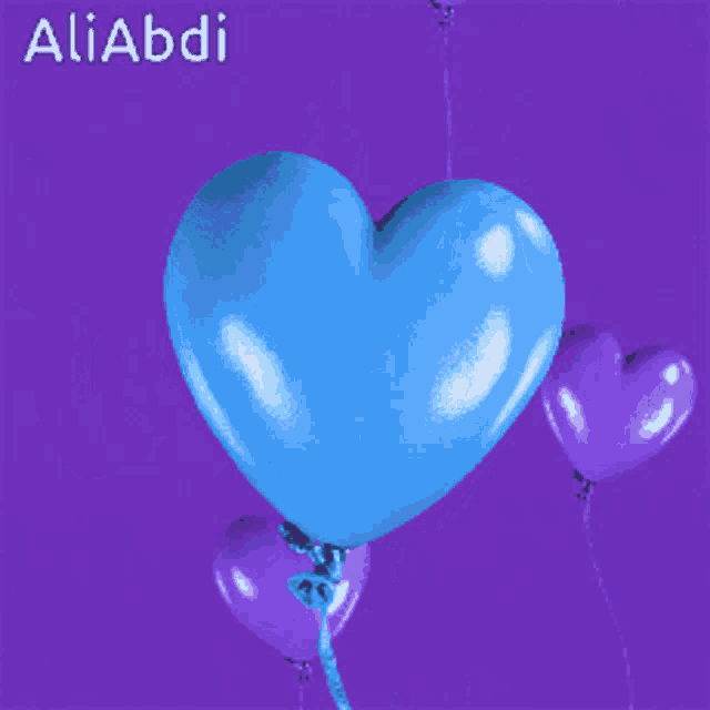 Heart GIF Heart Discover & Share GIFs