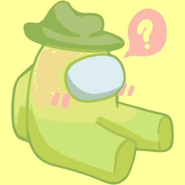 Among Us GIF Among Us GIF 탐색 및 공유