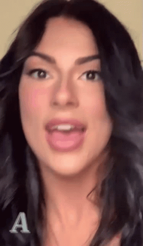 Kenna GIF - Kenna - Discover & Share GIFs