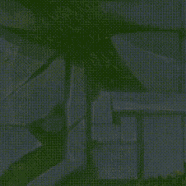 Question Mark Ping GIF Question Mark Ping League Of Legends