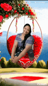 Madz1 GIF - Madz1 - Discover & Share GIFs