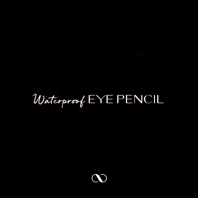 Tumblr Header Infinity