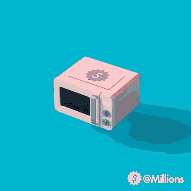 Hot Heating GIF Hot Heating Mircowave Discover & Share GIFs