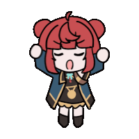 Gui Putar Sticker - Gui Putar Guigui - Discover & Share GIFs