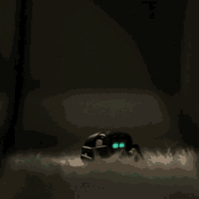 Vector Vector Robot GIF Vector Vector Robot Robot GIF များ ရှာဖွေရန