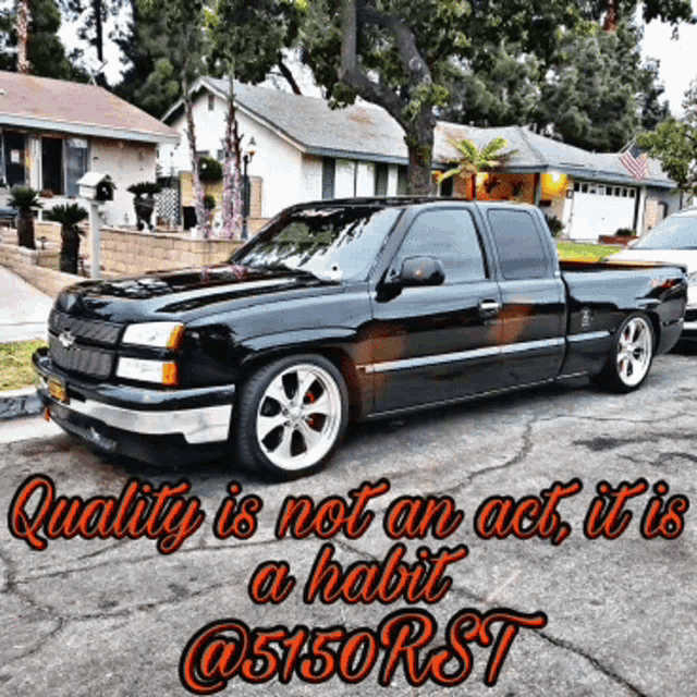 Quality GIF Quality Discover & Share GIFs