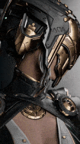 Ultimate Freyna GIF - Ultimate Freyna The first descendant - Discover