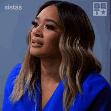 Crystal Renee Hayslett PFP - Crystal Renee Hayslett Profile Pics