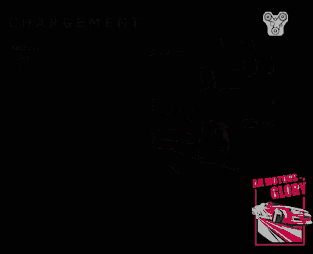 Boot Boots GIF Boot Boots Boot Engine Car Discover & Share GIFs