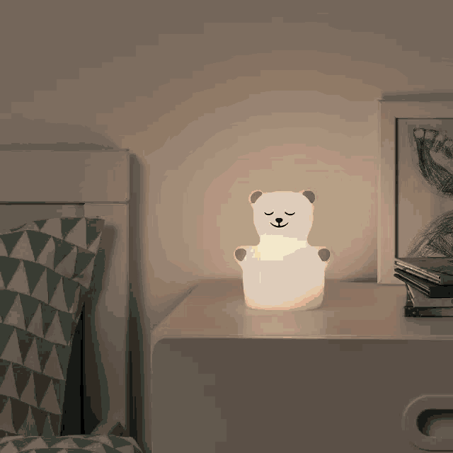 Bear Ikea GIF Bear Ikea GIF'leri Keşfedin ve Paylaşın