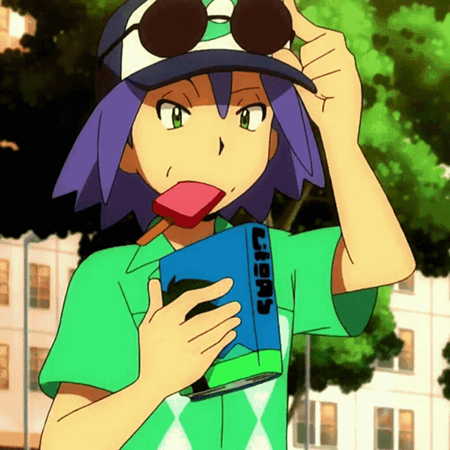 Introvert Introverted GIF Introvert Introverted Team Rocket Discover & Share GIFs