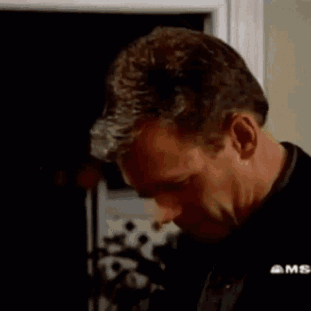 Chris Hansen GIF Chris Hansen Discover & Share GIFs