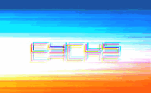 Glitch Effect GIF Glitch effect Discover & Share GIFs