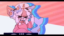 Rule 34 Animated GIFs | Tenor