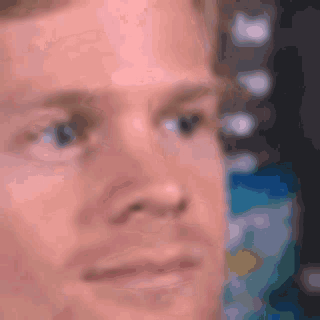 Memes Bruh GIF Memes Bruh Meme Guy GIFs entdecken und teilen