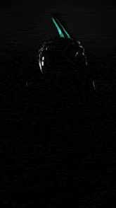 Ultimate Freyna GIF - Ultimate Freyna The first descendant - Discover