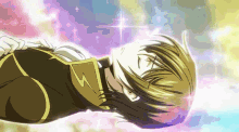 Cc Code Geass GIF - Cc Code Geass - Discover & Share GIFs