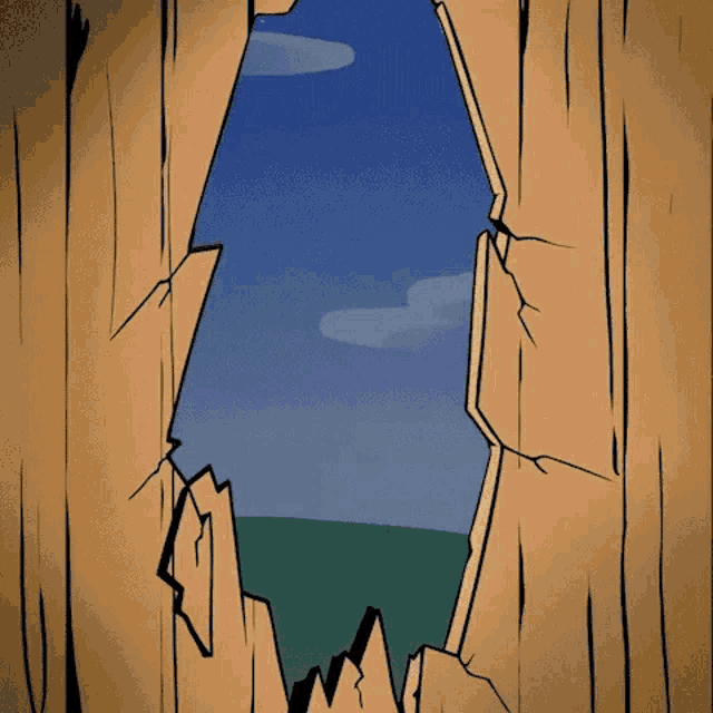 Waluigi Smile GIF Waluigi Smile Smirk Descubre y comparte GIF