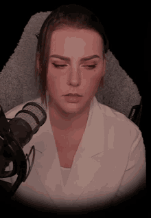 Gf Revenge Gif GIFs | Tenor