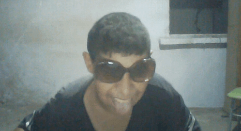 Komik Pp GIF - Komik pp - Discover & Share GIFs
