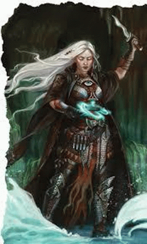 Shape Water GIF - Shape Water - Discover & Share GIFs