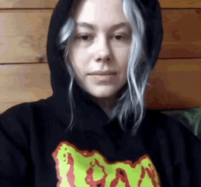 Phoebe Boehe GIF Phoebe Boehe Discover & Share GIFs