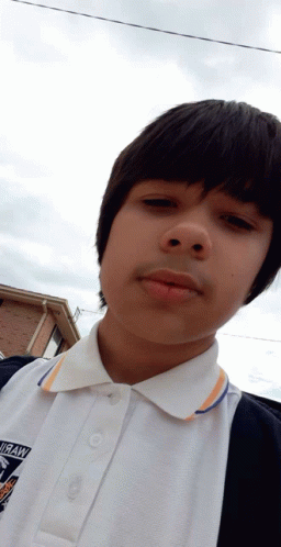 Mason GIF - Mason - Discover & Share GIFs