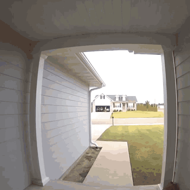Security Camera GIF Security Camera Tripping Discover & Share GIFs
