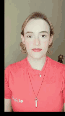 Vanessa Pirela PFP - Vanessa Pirela Profile Pics