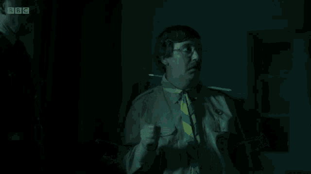 Julian Bbc Gif Julian Bbc Ghosts Discover Share Gifs | My XXX Hot Girl
