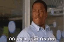 Onion Gif GIFs | Tenor