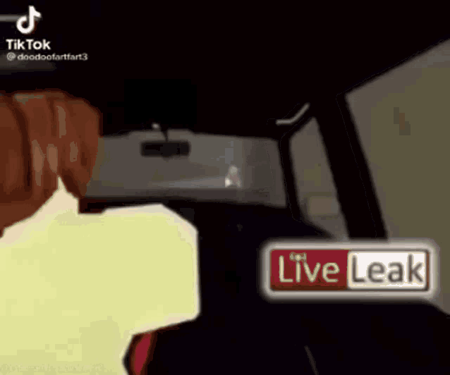 Car Crash GIF Car Crash Meme Upptäck och dela giffar